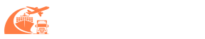 Image Not Found